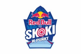 Drużyna Martina Schmitta wygrała 2. edycję Red Bull Skoki w Punkt