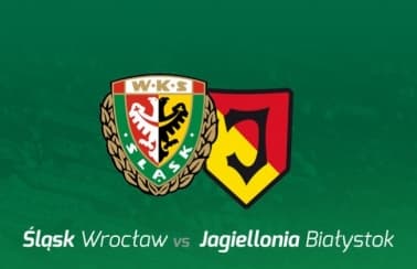 Obrazek newsa : Analiza meczu: Śląsk Wrocław – Jagiellonia Białystok (LOTTO Ekstraklasa)