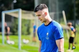 Mateusz Kochalski mógł trafić do Serie A?