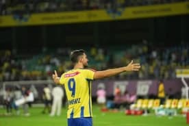Bruk-Bet Termalica zaskakuje. Transfer byłej gwiazdy Ekstraklasy
