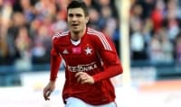 Wisła jedzie do Bydgoszczy