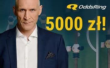 OSTATNIA SZANSA, BY GRAĆ O PEŁNĄ PULĘ!