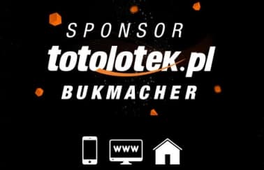 Specjalne promocje Totolotka na mecze Ekstraklasy i Premier League!