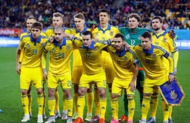 Obrazek newsa : Analiza meczu: Turcja – Ukraina (eliminacje mistrzostw świata 2018)