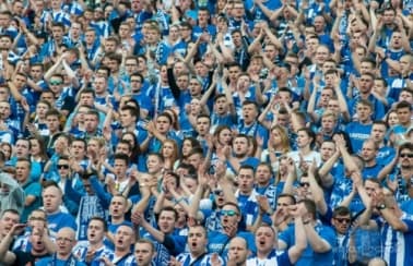 Obrazek newsa : Analiza meczu: Wisła Płock - Lechia Gdańsk (Ekstraklasa)