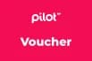 WP Pilot voucher i promocja na pakiet podstawowy za darmo