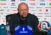Obrazek news: Czesi krok od odpadnięcia z MŚ 2026. Trener Koubek komentuje remis z RPA