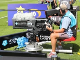 PKO Ekstraklasa: Niespodzianka dla kibiców na start sezonu 2024/25