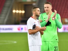 Kolejny Polak zagra w La Liga? Jest zainteresowanie