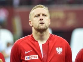 Oficjalnie! Kamil Glik zdecydował ws. swojej przyszłości. Wtedy skończy karierę