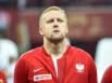 Obrazek news: Oficjalnie! Kamil Glik zdecydował ws. swojej przyszłości. Wtedy skończy karierę