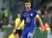 Obrazek news: César Azpilicueta: Doświadczeni piłkarze na pewno pomogą Jamesowi
