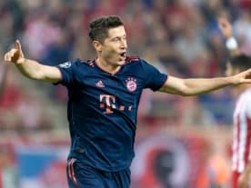 Kahn uderza w Lewandowskiego? Nikt nie jest większy od Bayernu