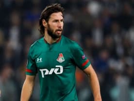 Krychowiak dopiął swego. Grecki klub już go wita