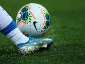 Chrobry Głogów - Odra Opole typy, statystyki, kursy i zapowiedź meczu (03.08.2026)