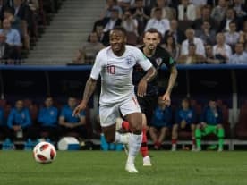 Sterling trafi do Arabii Saudyjskiej? Intrygujące doniesienia