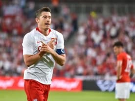 MŚ 2022: Francja - Polska skrót meczu i wideo
