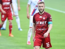 Znamy rywali Wisły Kraków w Eliminacjach Ligi Europy