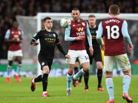 Premier League: Liverpool i Arsenal przegrywają, City ponownie liderem