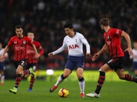 Southampton poszukuje trenera, kandydat z Serie A na celowniku