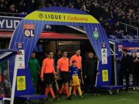 Ligue 1 blisko nowego sponsora tytularnego