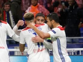 Znamy nazwisko potencjalnego trenera Olympique Lyon, ciekawa opcja!