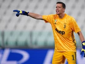 Już jutro Szczęsny zawita do Barcelony! Polak podpisze oficjalnie kontrakt