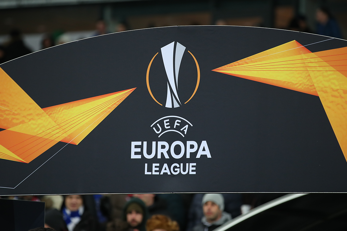 Viaplay Liga Europy: West Ham - Eintracht. Zobacz gdzie oglądać! Transmisja online na żywo i za darmo [STREAM]
