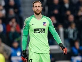 La Liga: Girona wskakuje na drugie miejsce, ważna wygrana Atletico