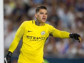 Premier League: Manchester City remisuje z Tottenhamem w hicie kolejki