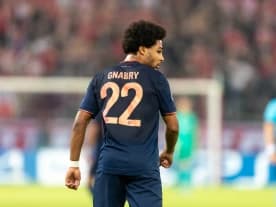 Lipsk - Bayern i Borussia - Wolfsburg w Bundeslidze, Chelsea - Liverpool w Premier League i inne transmisje, Viaplay - Mecze na żywo (02.05-05.05)