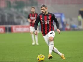 Inter – Milan transmisja dzisiaj z meczu Ligi Mistrzów | 16.05.2023