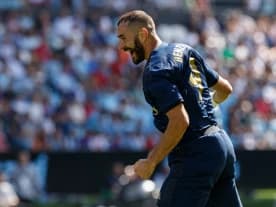 Liga Mistrzów: Real Madryt – Man City transmisja dzisiaj | 09.05.2023