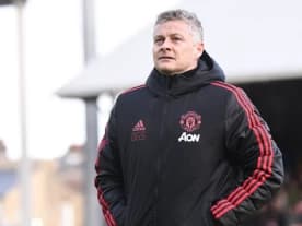 Były szkoleniowiec United wróci na ławkę trenerską? Ruszyły rozmowy