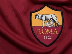 Serie A: Roma wygrywa w hicie z Napoli
