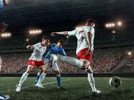 Weekend z futbolem słoweńskim i greckim, Sportklub - Mecze na żywo (16.05-19.05)