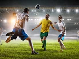 Wszystkie mecze 3. kolejki Prva Ligi w Sportklubie, Sportklub - Mecze na żywo (01.08-04.08)