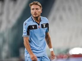 Liga Mistrzów: Zwycięstwa Szachtara i Atletico
