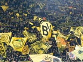 Nuri Sahin z ciężkim początkiem w Borussii, kolejna porażka