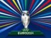 Znamy komentatorów TVP podczas Euro! Bardzo mocne nazwiska