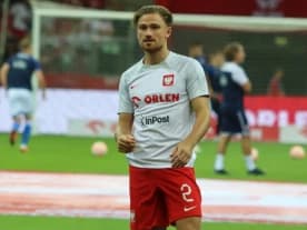 Cash z jasną deklaracją! Chce zagrać w Polsce!