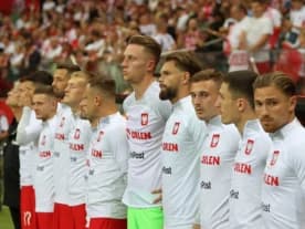 Oficjalnie: Polska poznała rywala w barażach o mistrzostwa świata 2026! Bardzo trudny przeciwnik