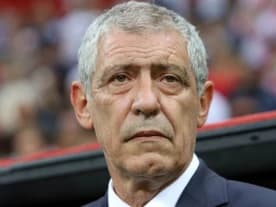 Zaskakujące wieści. Fernando Santos dostanie dużą premię za awans Polski na Euro