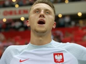 Marcin Bułka z wielkim transferem? Są rozmowy!
