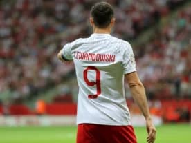 Gala Tygodnika Piłka Nożna: Lewandowski piłkarzem roku, Siemieniec trenerem