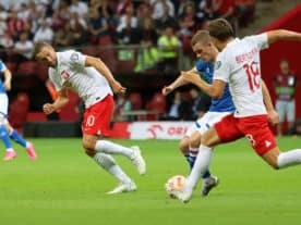 El. EURO 2024: Niepokojący bilans Polaków z Czechami - Zapowiedź