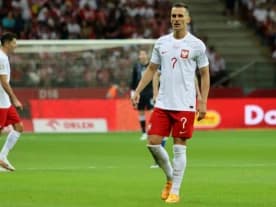 Arkadiusz Milik zagra w Turcji? Niespodziewane zainteresowanie