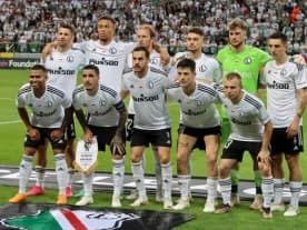 Ernest Muci z wielkim transferem, trafi do Premier League?
