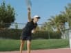 Turniej WTA w Rzymie: Świątek poznała drabinkę