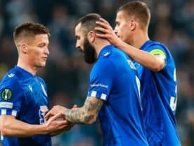 Mecz Lecha Poznań przełożony! Jest oficjalny komunikat